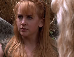 extant_XenaWarriorPrincess_2x14-ANecessaryEvil_02017