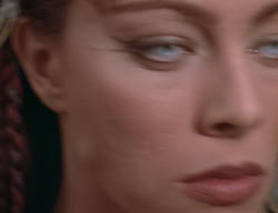 extant_XenaWarriorPrincess_2x14-ANecessaryEvil_02021