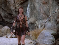 extant_XenaWarriorPrincess_2x14-ANecessaryEvil_02022