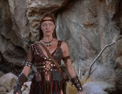 extant_XenaWarriorPrincess_2x14-ANecessaryEvil_02024