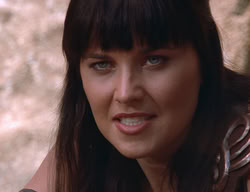extant_XenaWarriorPrincess_2x14-ANecessaryEvil_02025