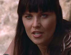 extant_XenaWarriorPrincess_2x14-ANecessaryEvil_02026