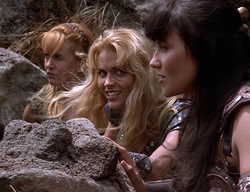 extant_XenaWarriorPrincess_2x14-ANecessaryEvil_02027