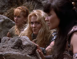 extant_XenaWarriorPrincess_2x14-ANecessaryEvil_02028