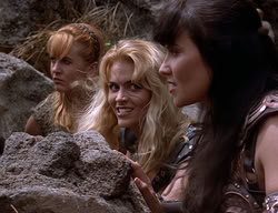 extant_XenaWarriorPrincess_2x14-ANecessaryEvil_02029