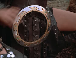 extant_XenaWarriorPrincess_2x14-ANecessaryEvil_02030
