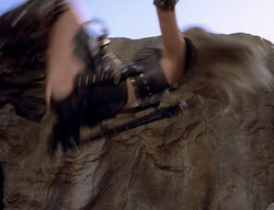 extant_XenaWarriorPrincess_2x14-ANecessaryEvil_02034
