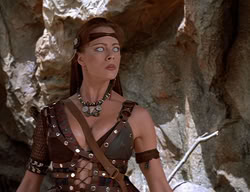 extant_XenaWarriorPrincess_2x14-ANecessaryEvil_02037
