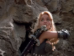 extant_XenaWarriorPrincess_2x14-ANecessaryEvil_02038
