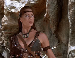 extant_XenaWarriorPrincess_2x14-ANecessaryEvil_02039