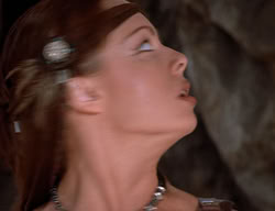 extant_XenaWarriorPrincess_2x14-ANecessaryEvil_02043