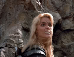 extant_XenaWarriorPrincess_2x14-ANecessaryEvil_02047