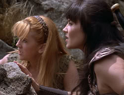 extant_XenaWarriorPrincess_2x14-ANecessaryEvil_02048