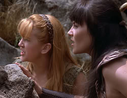 extant_XenaWarriorPrincess_2x14-ANecessaryEvil_02049