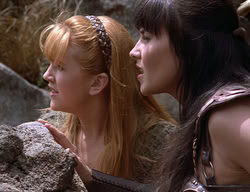 extant_XenaWarriorPrincess_2x14-ANecessaryEvil_02050