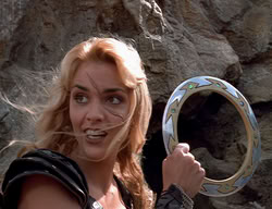 extant_XenaWarriorPrincess_2x14-ANecessaryEvil_02051