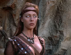 extant_XenaWarriorPrincess_2x14-ANecessaryEvil_02052