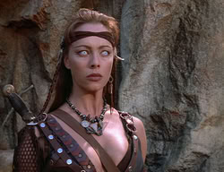 extant_XenaWarriorPrincess_2x14-ANecessaryEvil_02053