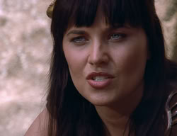 extant_XenaWarriorPrincess_2x14-ANecessaryEvil_02054