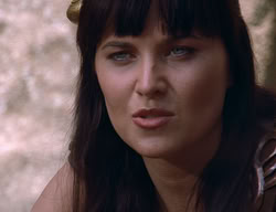 extant_XenaWarriorPrincess_2x14-ANecessaryEvil_02055