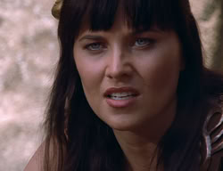extant_XenaWarriorPrincess_2x14-ANecessaryEvil_02056