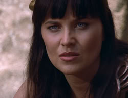 extant_XenaWarriorPrincess_2x14-ANecessaryEvil_02057
