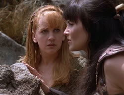 extant_XenaWarriorPrincess_2x14-ANecessaryEvil_02058