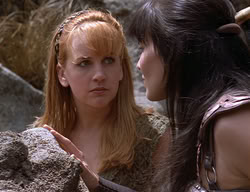 extant_XenaWarriorPrincess_2x14-ANecessaryEvil_02059