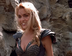 extant_XenaWarriorPrincess_2x14-ANecessaryEvil_02060