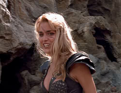 extant_XenaWarriorPrincess_2x14-ANecessaryEvil_02061