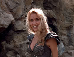 extant_XenaWarriorPrincess_2x14-ANecessaryEvil_02062