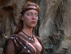 extant_XenaWarriorPrincess_2x14-ANecessaryEvil_02063