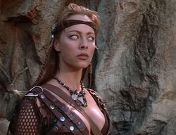 extant_XenaWarriorPrincess_2x14-ANecessaryEvil_02064