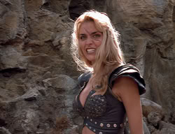 extant_XenaWarriorPrincess_2x14-ANecessaryEvil_02065