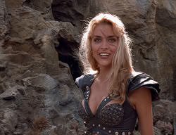 extant_XenaWarriorPrincess_2x14-ANecessaryEvil_02066