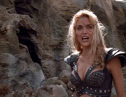 extant_XenaWarriorPrincess_2x14-ANecessaryEvil_02068