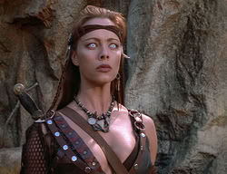 extant_XenaWarriorPrincess_2x14-ANecessaryEvil_02069