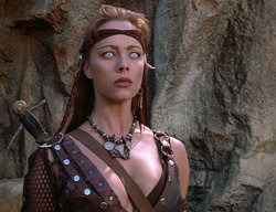 extant_XenaWarriorPrincess_2x14-ANecessaryEvil_02070