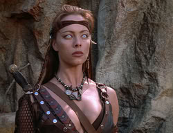 extant_XenaWarriorPrincess_2x14-ANecessaryEvil_02071