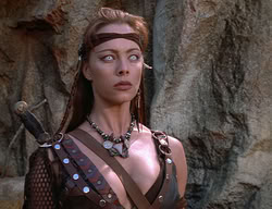 extant_XenaWarriorPrincess_2x14-ANecessaryEvil_02072