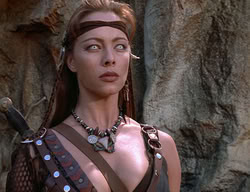 extant_XenaWarriorPrincess_2x14-ANecessaryEvil_02076