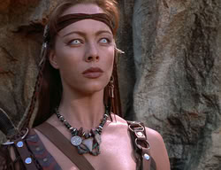 extant_XenaWarriorPrincess_2x14-ANecessaryEvil_02077