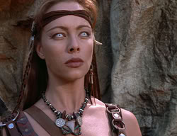 extant_XenaWarriorPrincess_2x14-ANecessaryEvil_02078