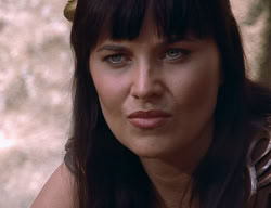 extant_XenaWarriorPrincess_2x14-ANecessaryEvil_02079