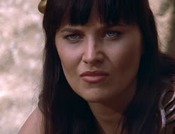 extant_XenaWarriorPrincess_2x14-ANecessaryEvil_02081