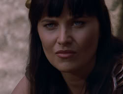 extant_XenaWarriorPrincess_2x14-ANecessaryEvil_02082