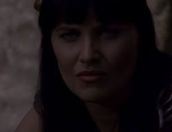 extant_XenaWarriorPrincess_2x14-ANecessaryEvil_02083