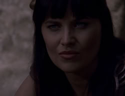 extant_XenaWarriorPrincess_2x14-ANecessaryEvil_02087