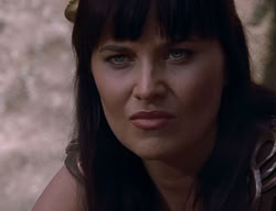 extant_XenaWarriorPrincess_2x14-ANecessaryEvil_02088