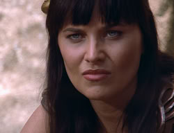 extant_XenaWarriorPrincess_2x14-ANecessaryEvil_02089